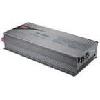 TS-1500-124A