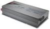 TS-1500-248B