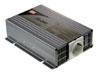 TS-200-224B