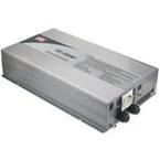 TS-3000-124A