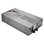 TS-3000-124F