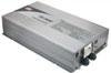 TS-3000-124G