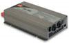 TS-700-112A