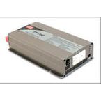 TS-700-248B