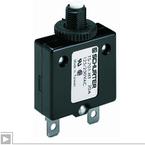 TS-701-HM-40