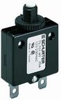 TS-701-HT-10-K