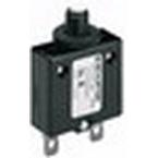 TS-701-HT-10P