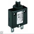 TS-701-HT-25