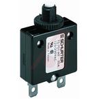 TS-701-HT-35