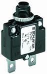 TS-709-15H
