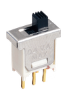 TS01AKE