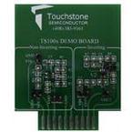 TS1003DB-SOT