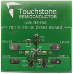 TS1100-100DB