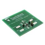 TS1100-100DB