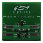 TS1103-50DB