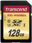 TS128GSDU3