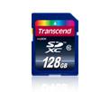 TS128GSDXC10