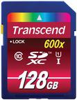 TS128GSDXC10U1