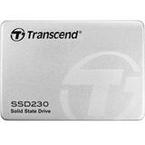 TS128GSSD230S