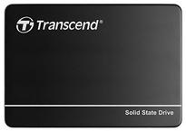 TS128GSSD420I