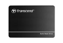 TS128GSSD420K