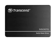 TS128GSSD570K