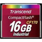 TS16GCF170