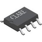 TS190PLTR