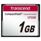 TS1GCF220I