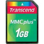 TS1GMMC4