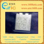TS250-130-2