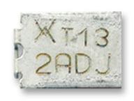 TS250-130F-2