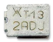 TS250-130F-RA-2