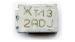 TS250-130F-RB-2