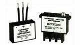 TS260W-00