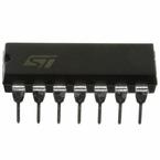TS274CN Купить Цена
