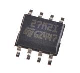 TS27M2IDT Купить Цена