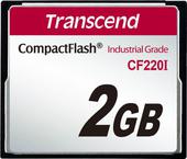 TS2GCF220I
