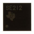 TS2PCIE2212ZAHR