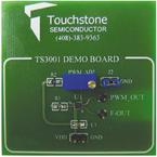 TS3001DB