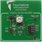 TS3004DB