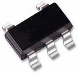 TS321CX5 RF