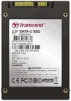 TS32GSSD500