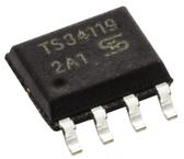 TS34119CS RLG