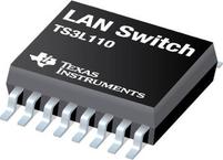 TS3L110DG4