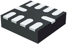 TS3USB221RSER