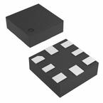 TS3USB31RSER Купить Цена