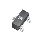 TS432ACX Купить Цена