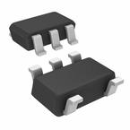TS461CLT Купить Цена