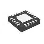 TS4657IQT Купить Цена